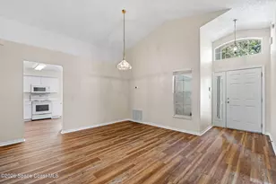 4721 Silver Heron Dr, Melbourne, FL 32934 - Photo 7