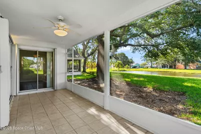 4721 Silver Heron Drive, Melbourne, FL 32934 - Photo 27