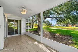 4721 Silver Heron Dr, Melbourne, FL 32934 - Photo 27