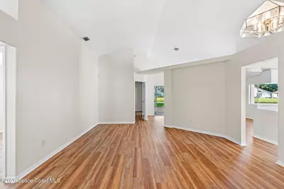 4721 Silver Heron Drive, Melbourne, FL 32934 - Photo 25