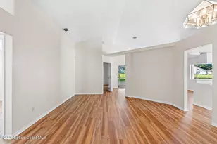 4721 Silver Heron Dr, Melbourne, FL 32934 - Photo 25