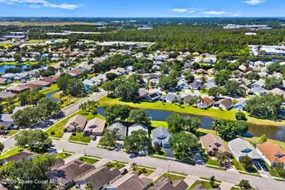 4721 Silver Heron Drive, Melbourne, FL 32934 - Photo 31