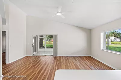 4721 Silver Heron Drive, Melbourne, FL 32934 - Photo 17