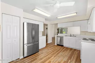 4721 Silver Heron Dr, Melbourne, FL 32934 - Photo 23