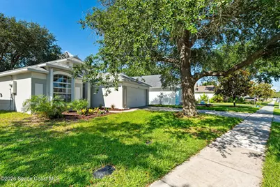4721 Silver Heron Drive, Melbourne, FL 32934 - Photo 47