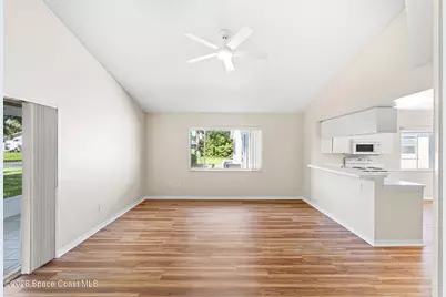 4721 Silver Heron Drive, Melbourne, FL 32934 - Photo 21