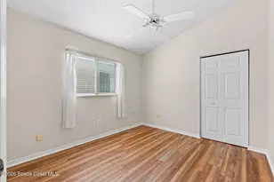 4721 Silver Heron Dr, Melbourne, FL 32934 - Photo 9