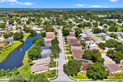 4721 Silver Heron Drive, Melbourne, FL 32934 - Photo 37