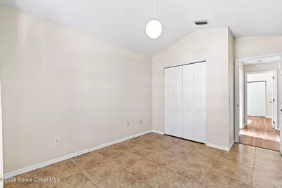 4721 Silver Heron Drive, Melbourne, FL 32934 - Photo 11