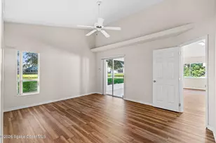 4721 Silver Heron Dr, Melbourne, FL 32934 - Photo 29