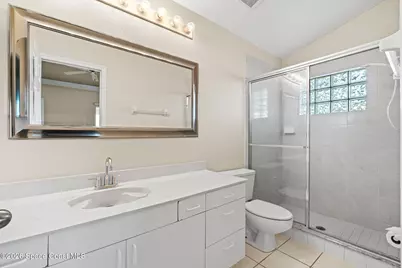 4721 Silver Heron Drive, Melbourne, FL 32934 - Photo 13