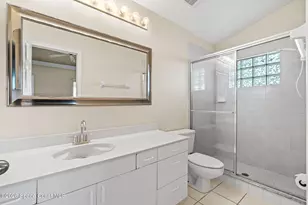 4721 Silver Heron Dr, Melbourne, FL 32934 - Photo 13