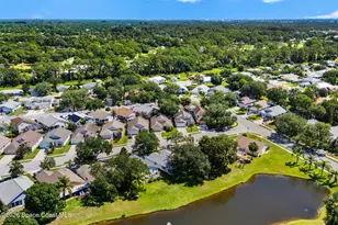 4721 Silver Heron Dr, Melbourne, FL 32934 - Photo 35