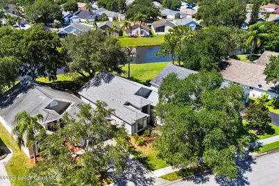 4721 Silver Heron Drive, Melbourne, FL 32934 - Photo 39