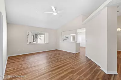 4721 Silver Heron Drive, Melbourne, FL 32934 - Photo 19