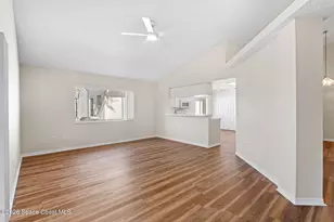 4721 Silver Heron Dr, Melbourne, FL 32934 - Photo 19