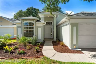 4721 Silver Heron Dr, Melbourne, FL 32934 - Photo 49