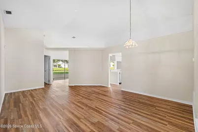 4721 Silver Heron Drive, Melbourne, FL 32934 - Photo 5