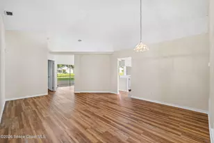 4721 Silver Heron Dr, Melbourne, FL 32934 - Photo 5