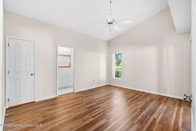 4721 Silver Heron Drive, Melbourne, FL 32934 - Photo 15