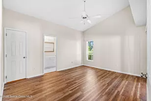 4721 Silver Heron Dr, Melbourne, FL 32934 - Photo 15