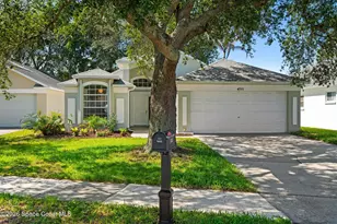 4721 Silver Heron Dr, Melbourne, FL 32934 - Photo 45