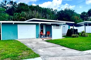 1616 Smith Dr, Titusville, FL 32780 - Photo 1