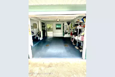 1616 Smith Drive, Titusville, FL 32780 - Photo 15