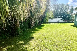 1616 Smith Dr, Titusville, FL 32780 - Photo 11