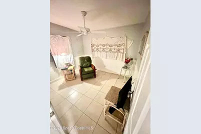 1616 Smith Drive, Titusville, FL 32780 - Photo 9