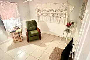 1616 Smith Dr, Titusville, FL 32780 - Photo 9