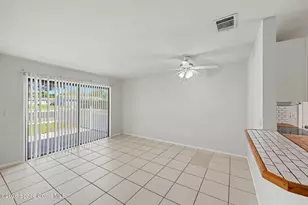 2206 20th Ave SW, Vero Beach, FL 32962 - Photo 3