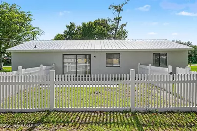 2206 20th Avenue SW, Vero Beach, FL 32962 - Photo 5