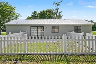 2206 20th Ave SW, Vero Beach, FL 32962 - Photo 5