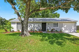2206 20th Ave SW, Vero Beach, FL 32962 - Photo 23