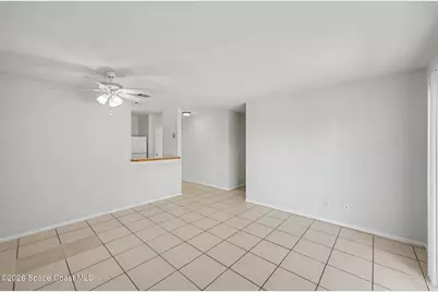 2206 20th Avenue SW, Vero Beach, FL 32962 - Photo 7