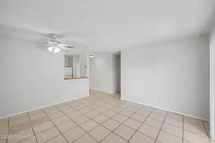 2206 20th Ave SW, Vero Beach, FL 32962 - Photo 7