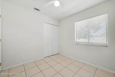 2206 20th Avenue SW, Vero Beach, FL 32962 - Photo 15