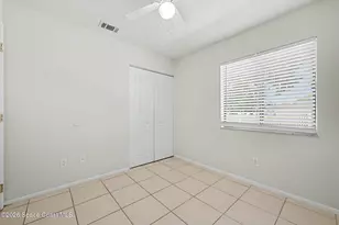 2206 20th Ave SW, Vero Beach, FL 32962 - Photo 15
