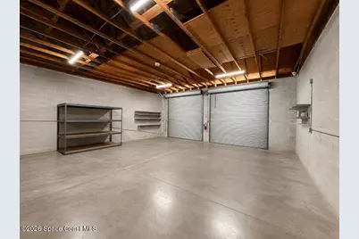 700 Atlantis Road #Suite 204 (1,225 Sf), Melbourne, FL 32904 - Photo 5