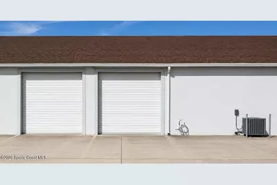 700 Atlantis Road #Suite 204 (1,225 Sf), Melbourne, FL 32904 - Photo 1