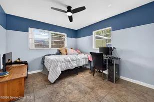 204 NE 2nd Terrace, Satellite Beach, FL 32937 - Photo 27