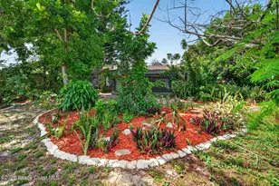 204 NE 2nd Terrace, Satellite Beach, FL 32937 - Photo 29