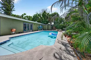 204 NE 2nd Terrace, Satellite Beach, FL 32937 - Photo 35