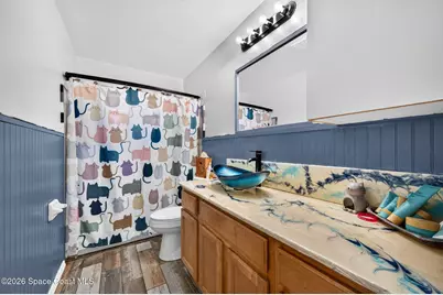204 NE 2nd Terrace, Satellite Beach, FL 32937 - Photo 23