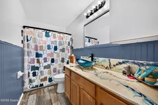 204 NE 2nd Terrace, Satellite Beach, FL 32937 - Photo 23