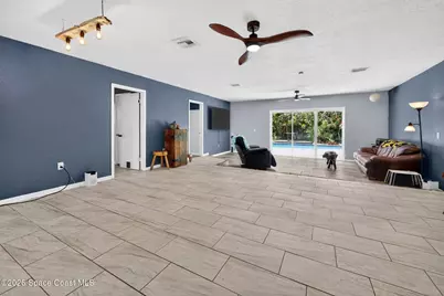 204 NE 2nd Terrace, Satellite Beach, FL 32937 - Photo 7