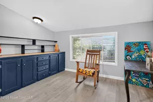 204 NE 2nd Terrace, Satellite Beach, FL 32937 - Photo 19