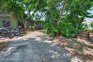 204 NE 2nd Terrace, Satellite Beach, FL 32937 - Photo 31