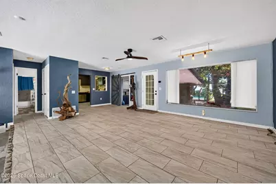 204 NE 2nd Terrace, Satellite Beach, FL 32937 - Photo 9